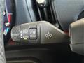 2024 BMW MINI
