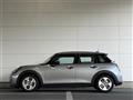 2024 BMW MINI