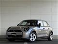 2024 BMW MINI