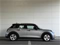 2024 BMW MINI
