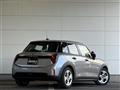 2024 BMW MINI