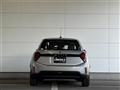 2024 BMW MINI