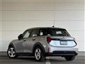 2024 BMW MINI