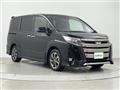 2019 Toyota Noah