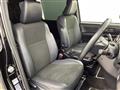 2019 Toyota Noah