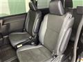 2019 Toyota Noah