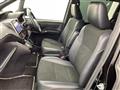 2019 Toyota Noah