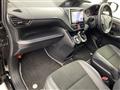 2019 Toyota Noah