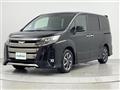 2019 Toyota Noah