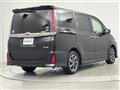 2019 Toyota Noah