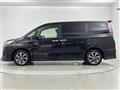 2019 Toyota Noah