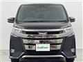 2019 Toyota Noah