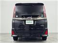 2019 Toyota Noah