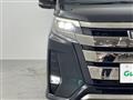 2019 Toyota Noah