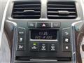 2015 Toyota SAI