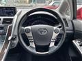 2015 Toyota SAI