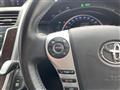2015 Toyota SAI