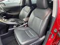 2015 Toyota SAI