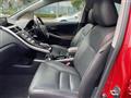 2015 Toyota SAI