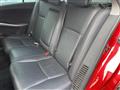 2015 Toyota SAI