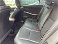 2015 Toyota SAI