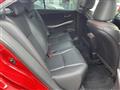 2015 Toyota SAI
