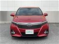 2015 Toyota SAI
