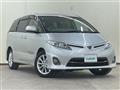 2010 Toyota Estima