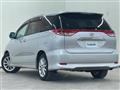 2010 Toyota Estima