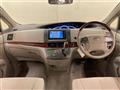 2010 Toyota Estima