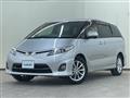 2010 Toyota Estima