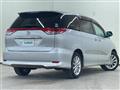 2010 Toyota Estima
