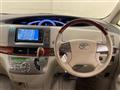 2010 Toyota Estima