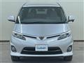 2010 Toyota Estima