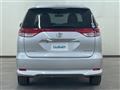 2010 Toyota Estima