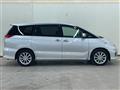 2010 Toyota Estima