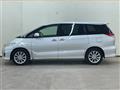 2010 Toyota Estima
