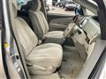 2010 Toyota Estima
