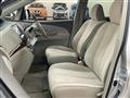 2010 Toyota Estima