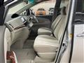 2010 Toyota Estima