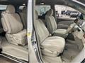 2010 Toyota Estima