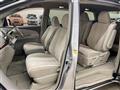 2010 Toyota Estima