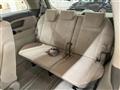 2010 Toyota Estima