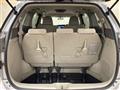 2010 Toyota Estima