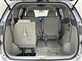 2010 Toyota Estima