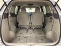 2010 Toyota Estima