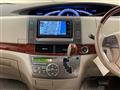 2010 Toyota Estima