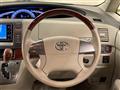 2010 Toyota Estima