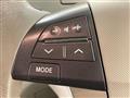 2010 Toyota Estima