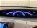2010 Toyota Estima